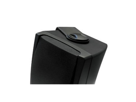 cambridge soundworks outdoor speakers