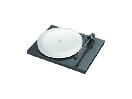 Pro Ject Xpression III TurnTables user reviews : 4.8 out of 5 - 1