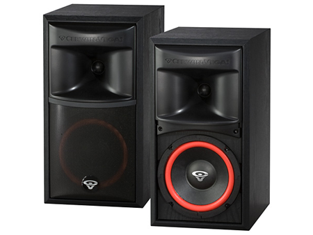 cerwin vega cls 6