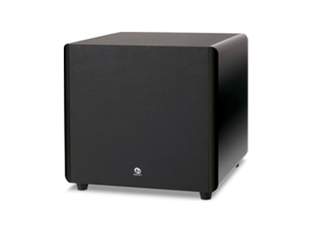boston acoustics asw 250 subwoofer