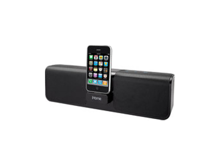 ihome ip56