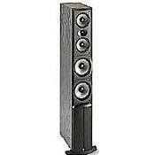 bose soundlink 3 review