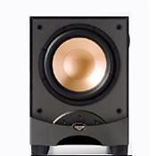 klipsch rw10d